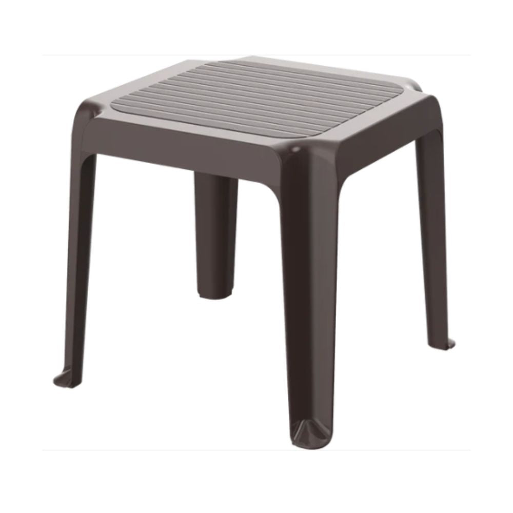 Regina Low Side Table