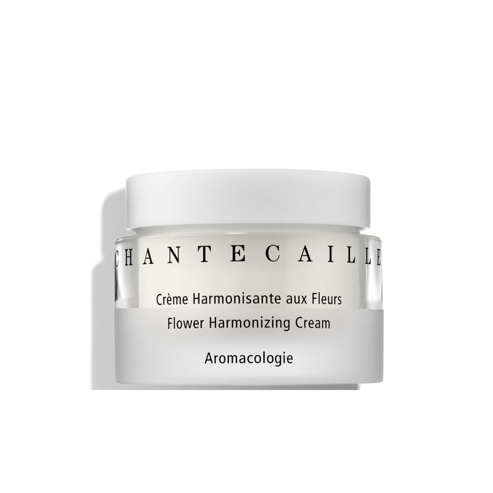 Chantecaille Flower Harmonizing Cream 50ml