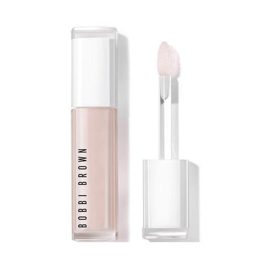 Bobbi Brown Extra Plump Lip Serum - Bare Pink 10g