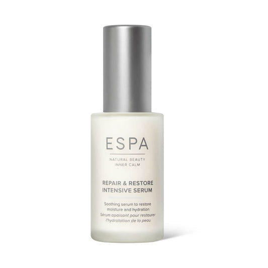 ESPA Repair and Restore Intensive Serum 25ml