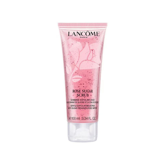 LANCÔME Gentle Exfoliating Scrub