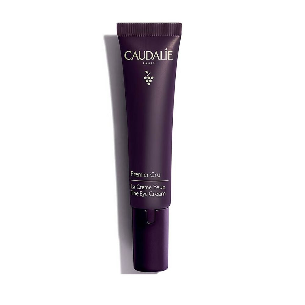 Caudalie Premier Cru The Eye Cream 15ml