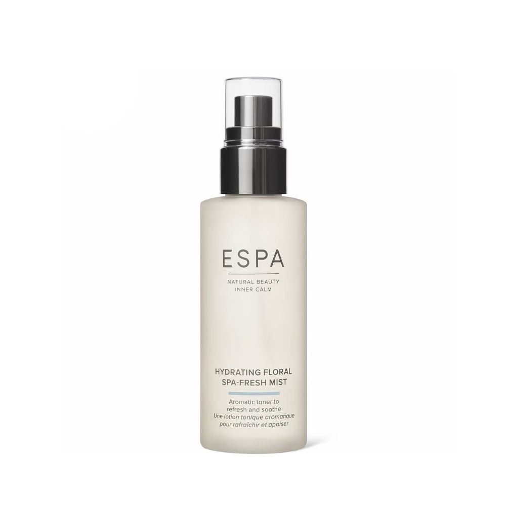 ESPA Hydrating Floral SpaFresh Mist