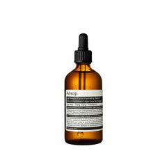 Aesop Lightweight Facial Hydrating Serum 100ml