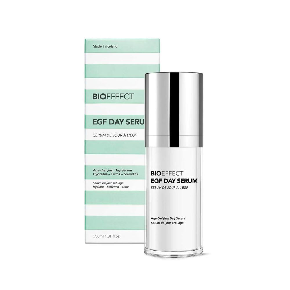 BIOEFFECT EGF Day Serum 30ml