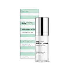BIOEFFECT EGF Day Serum 30ml