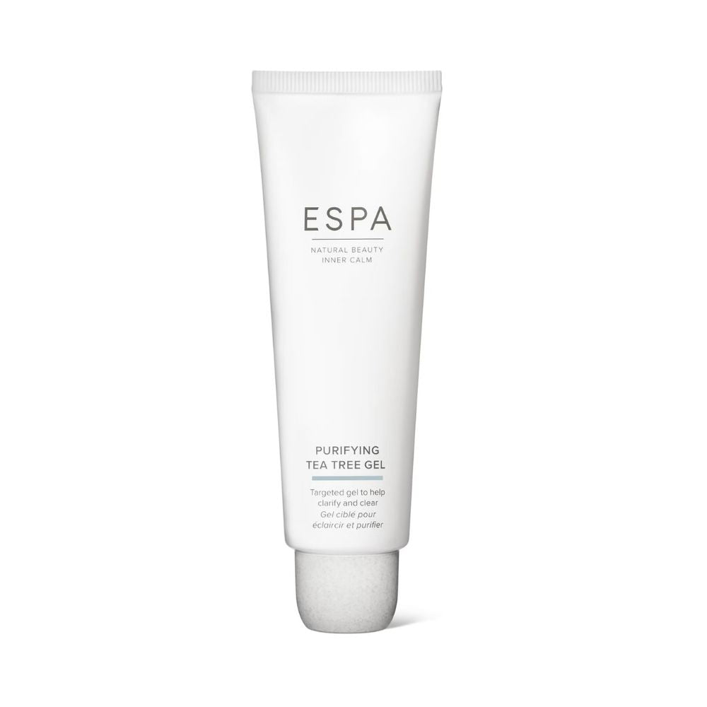 ESPA Purifying Tea Tree Gel 50ml