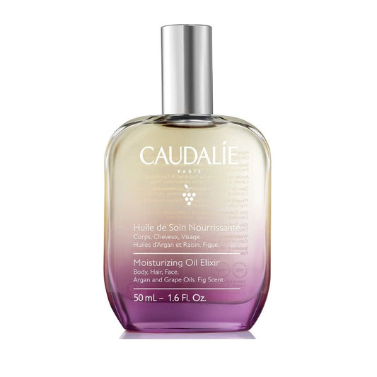 Caudalie Moisturising Oil Elixir 50ml