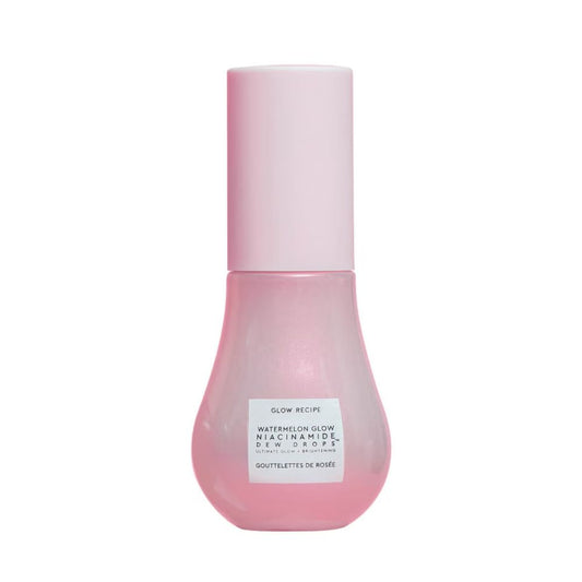 Glow Recipe Watermelon Glow Niacinamide Dew Drops 15ml