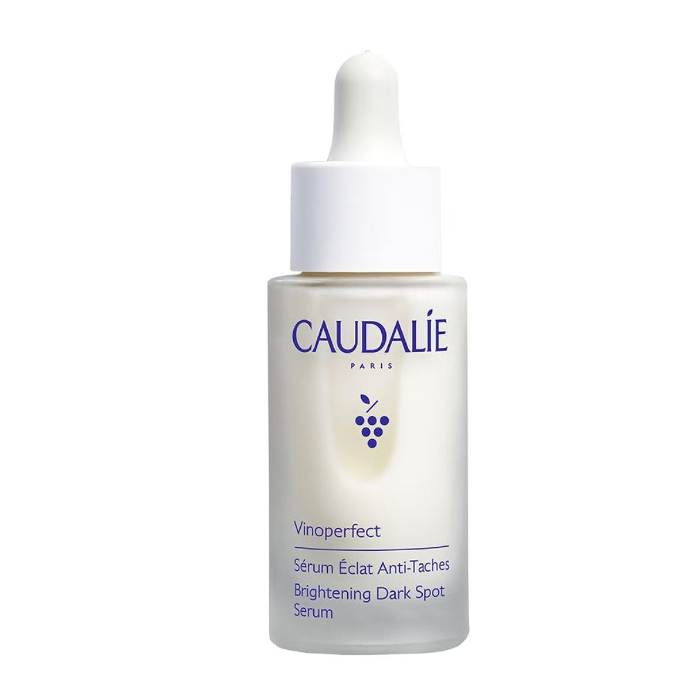 Caudalie Vinoperfect Brightening Dark Spot Serum 30ml