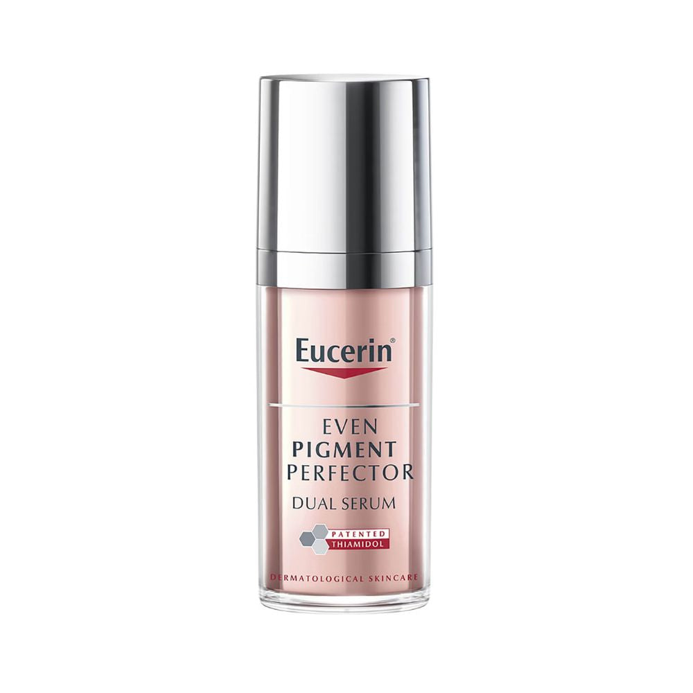 Eucerin Even Pigment Dual Serum 30ml