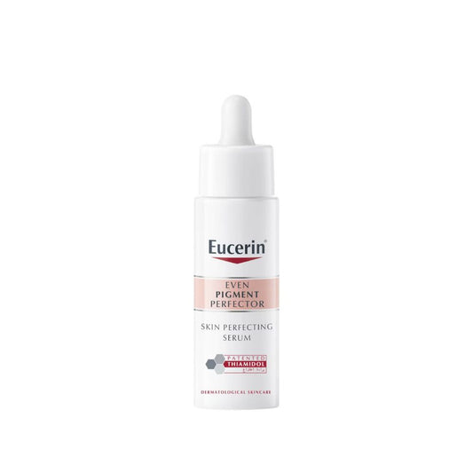 Eucerin Anti-Pigment Skin Perfecting Serum 30ml