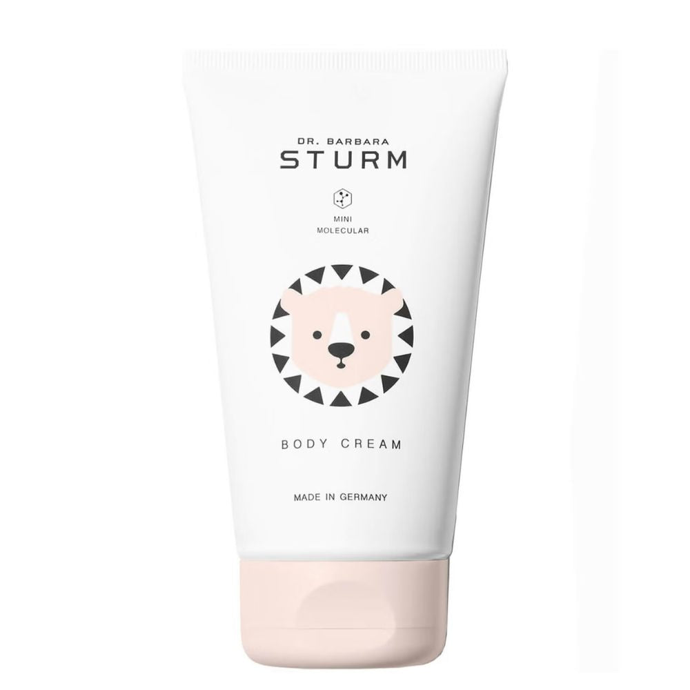 Dr. Barbara Sturm Baby & Kids Body Cream