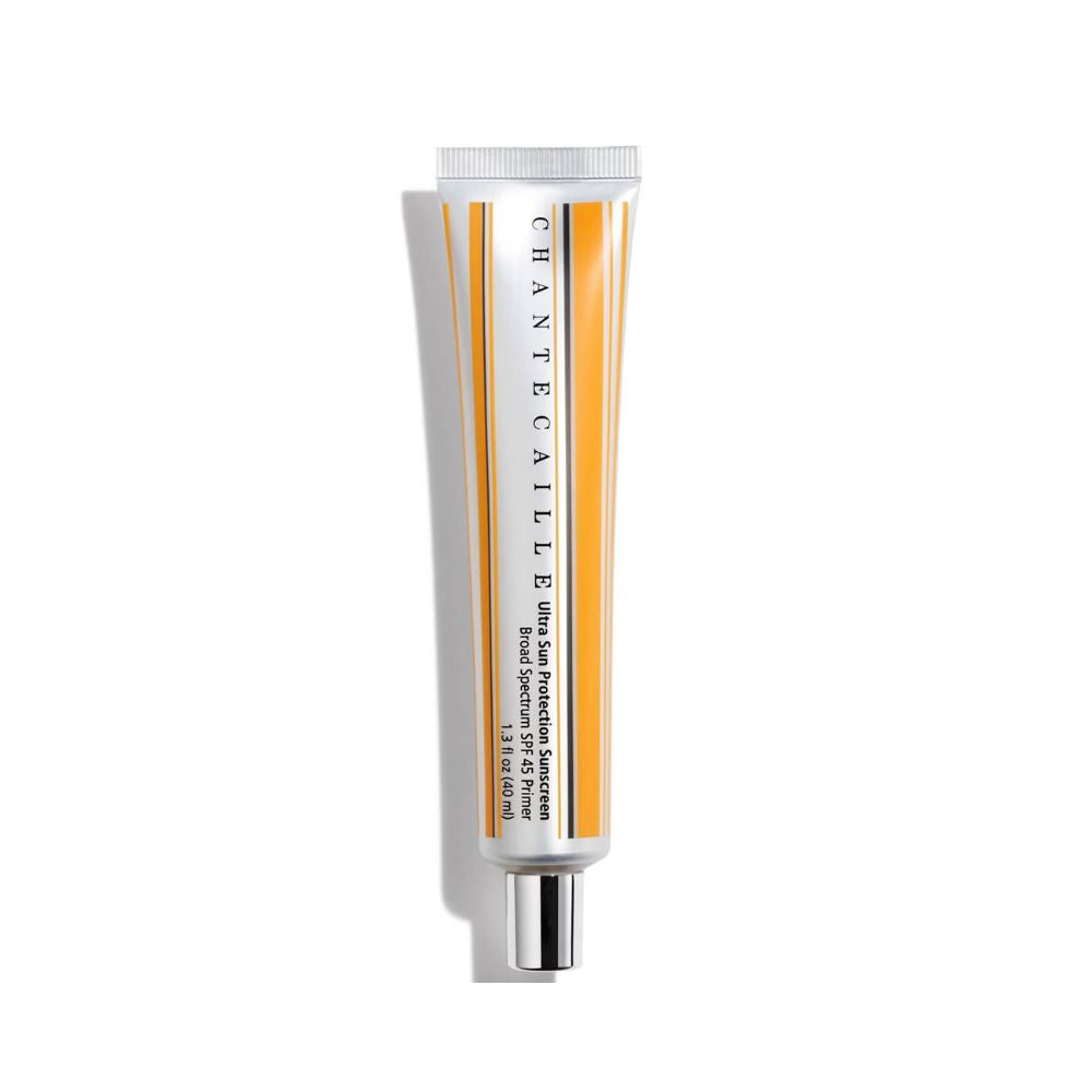 Chantecaille Ultra Sun Protection Sunscreen SPF45 - 40ml