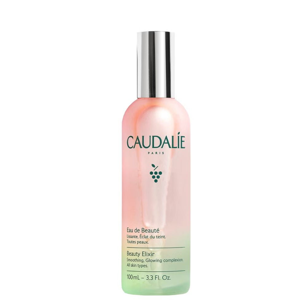 Caudalie Beauty Elixir 100ml