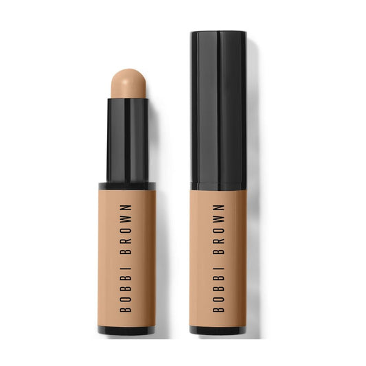 Bobbi Brown Skin Corrector Stick 3g