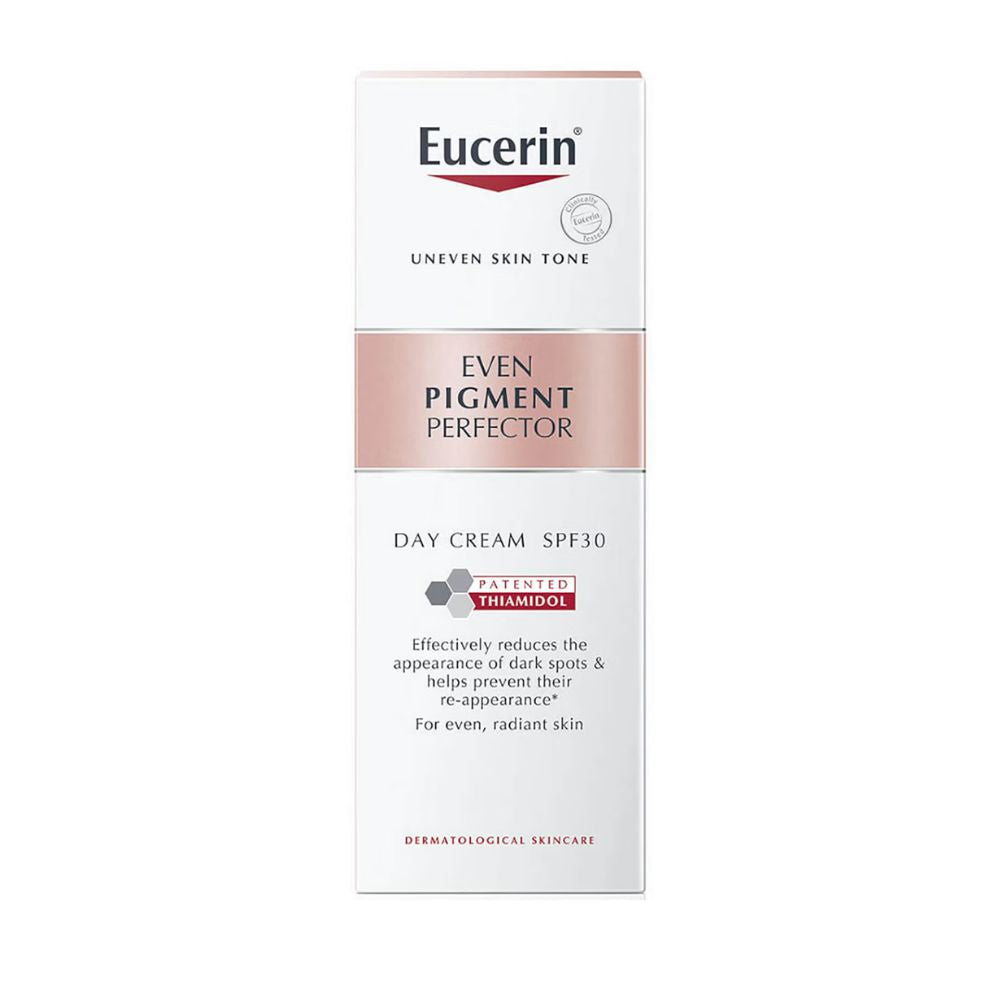 Eucerin Even Pigment Perfector Day 50ml