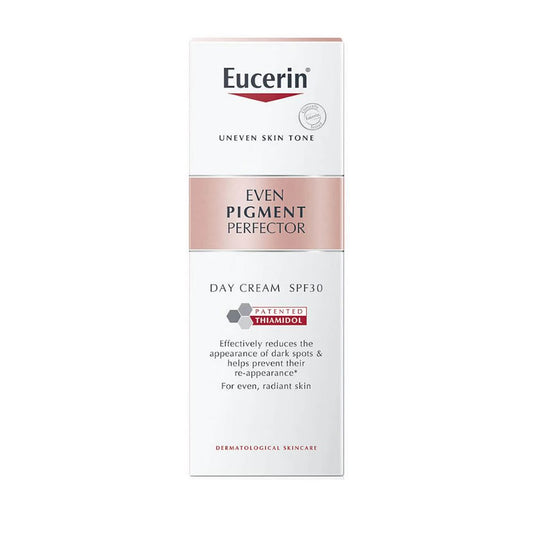 Eucerin Even Pigment Perfector Day 50ml