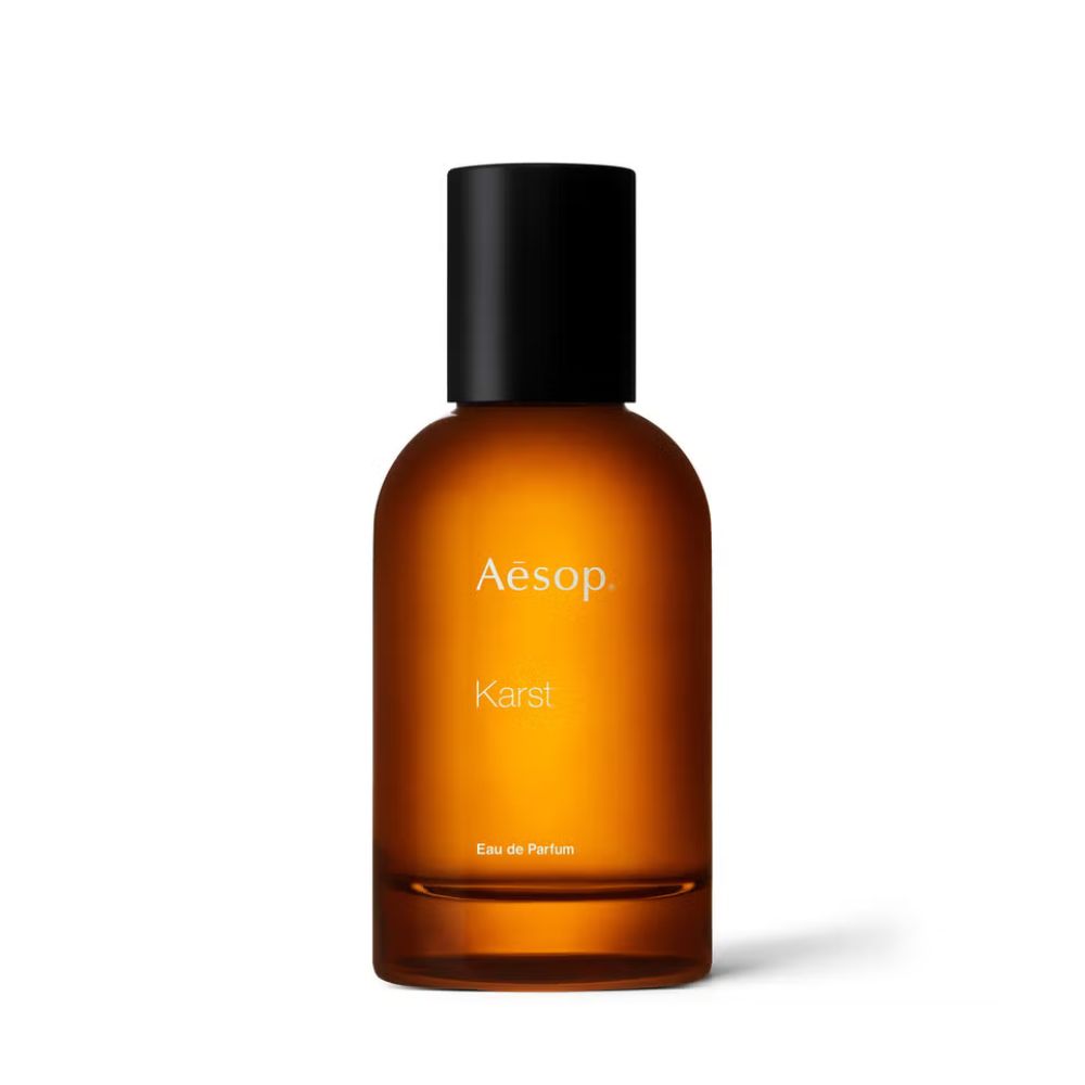 Aesop Karst Eau de Parfum 50ml