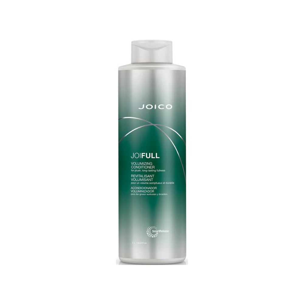 Joico JoiFULL Volumizing Conditioner 1000ml