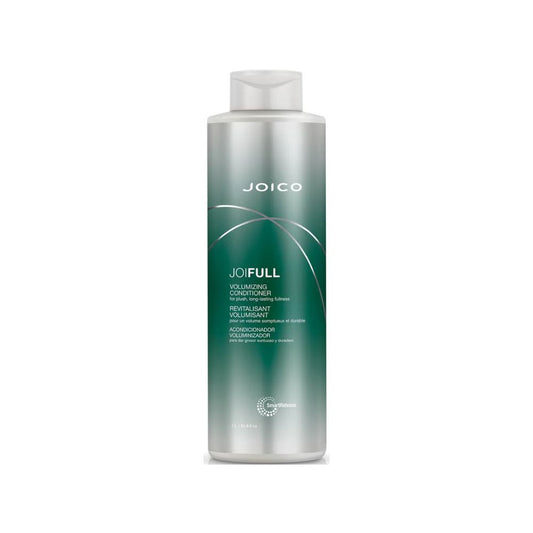 Joico JoiFULL Volumizing Conditioner 1000ml