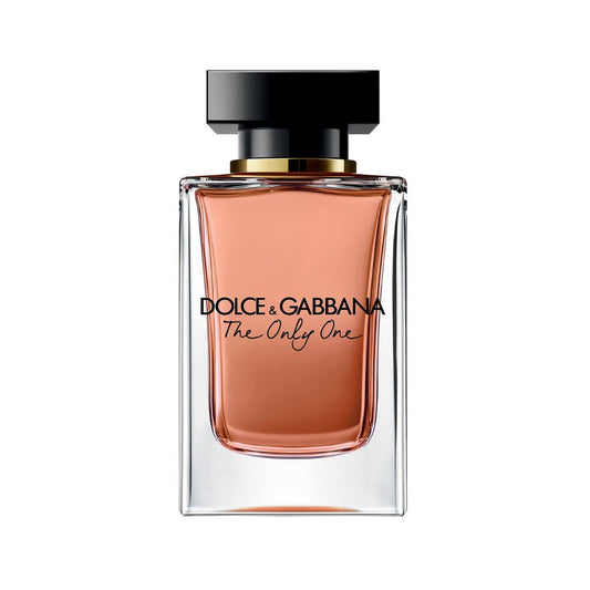 Dolce&Gabbana The Only One Eau de Parfum 100ml