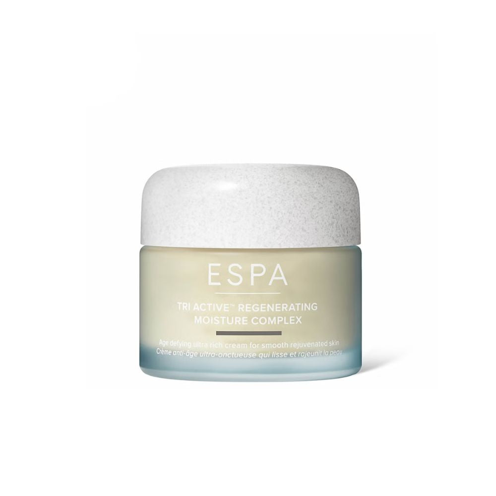 ESPA Tri-Active Regenerating Moisture Complex 55ml