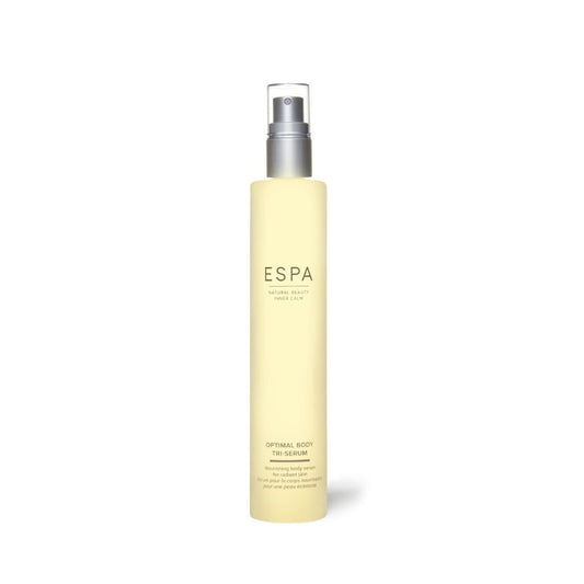 ESPA Optimal Body Tri-Serum 100ml