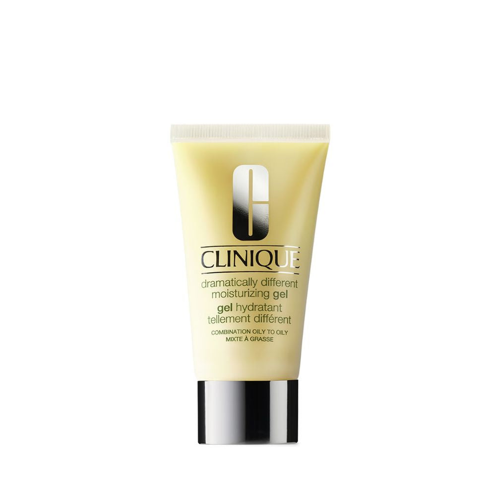 Clinique Dramatically Different Moisturizing Gel 50ml in Tube