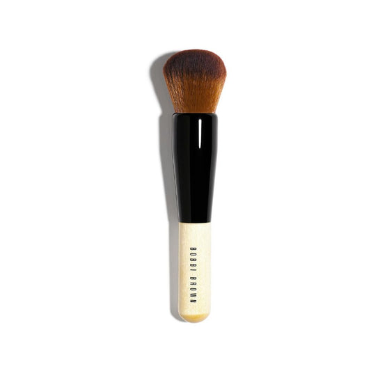 Bobbi Brown Full Coverage Face Brush