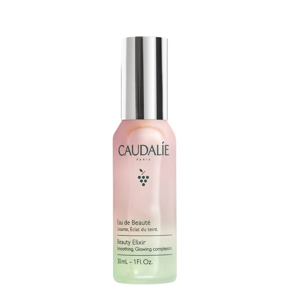 Caudalie Beauty Elixir 30ml