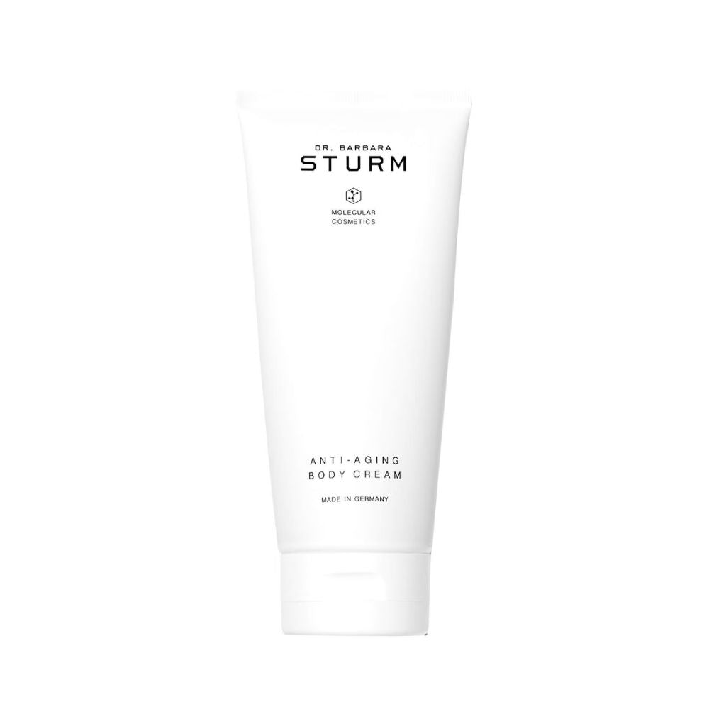 Dr. Barbara Sturm Anti-Aging Body Cream