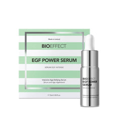 BIOEFFECT EGF Power Serum 15ml