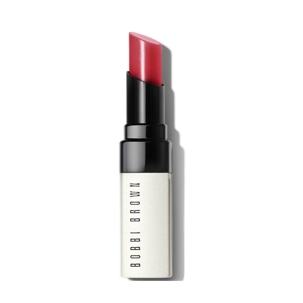 Bobbi Brown Extra Lip Tint 2.3g (Various Shades)