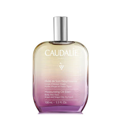 Caudalie Moisturising Oil Elixir 100ml