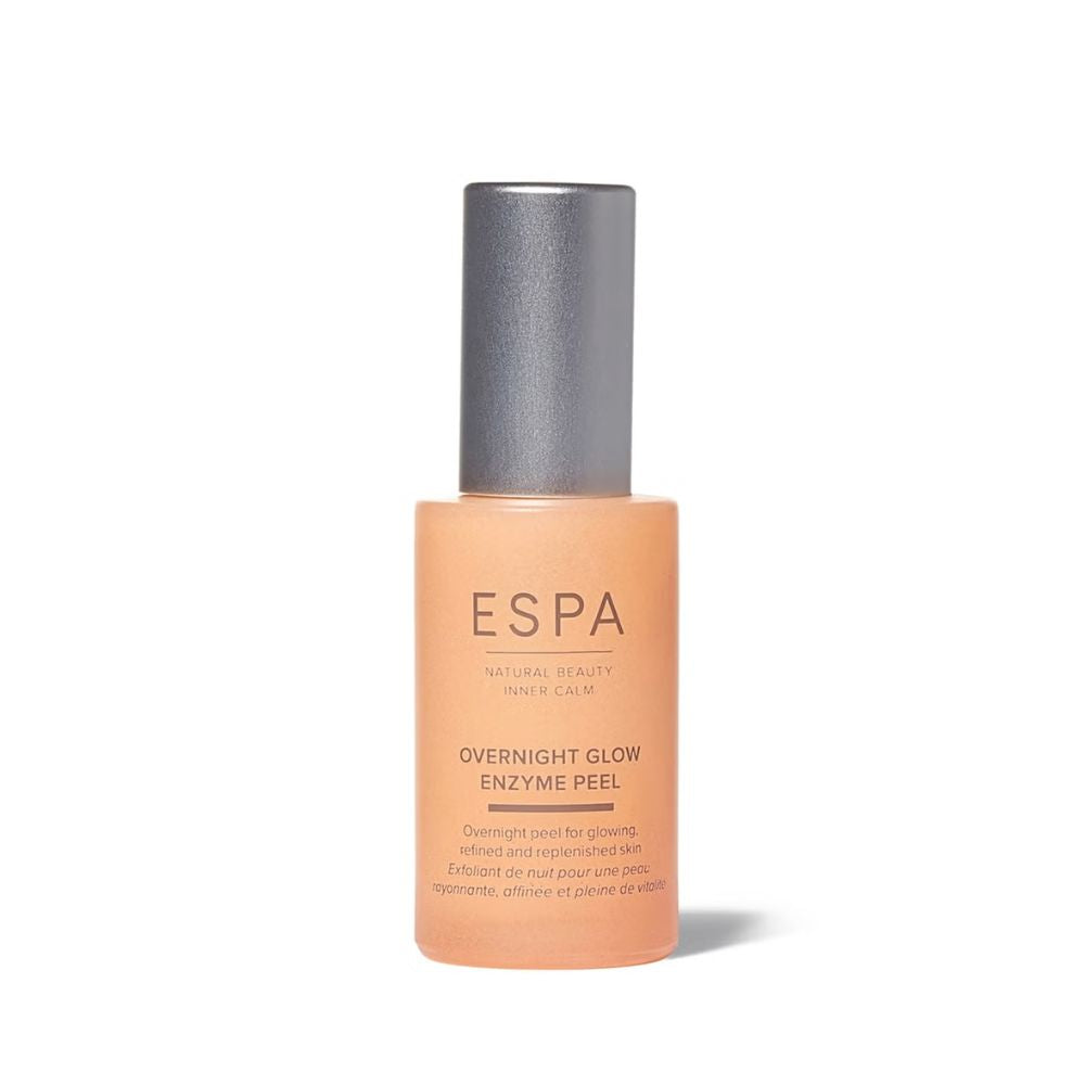 ESPA Overnight Glow Enzyme Peel 30ml