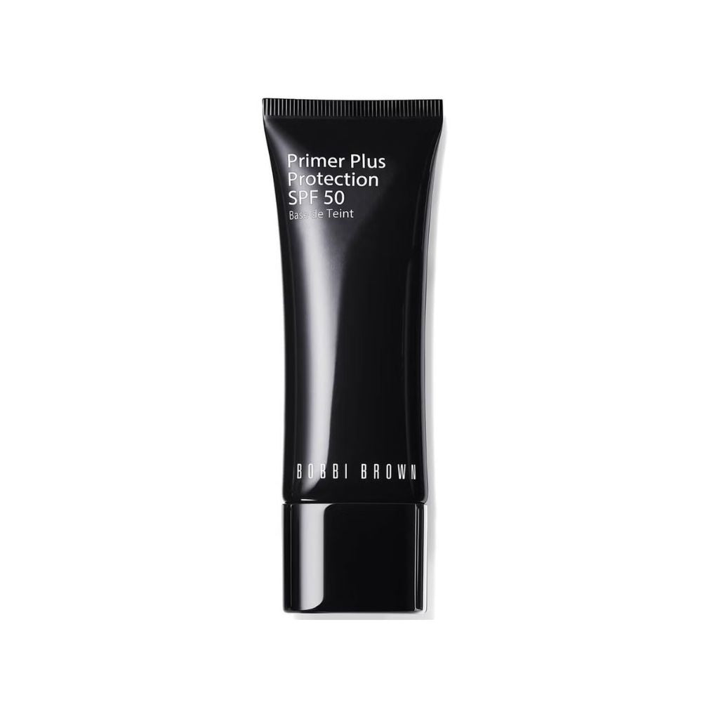 Bobbi Brown Primer Plus Protection SPF50 40ml