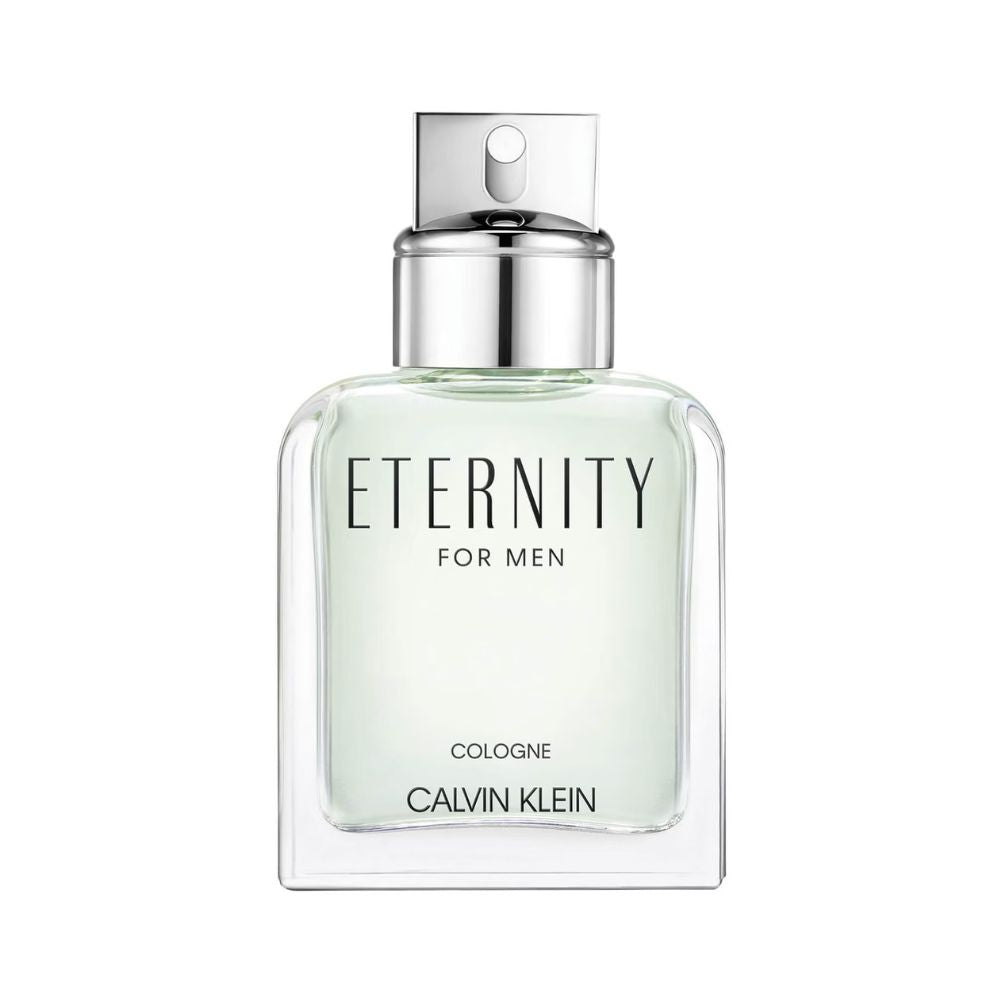 Calvin Klein Eternity Cologne for Him 100ml