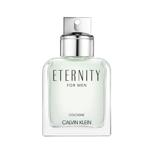 Calvin Klein Eternity Cologne for Him 100ml