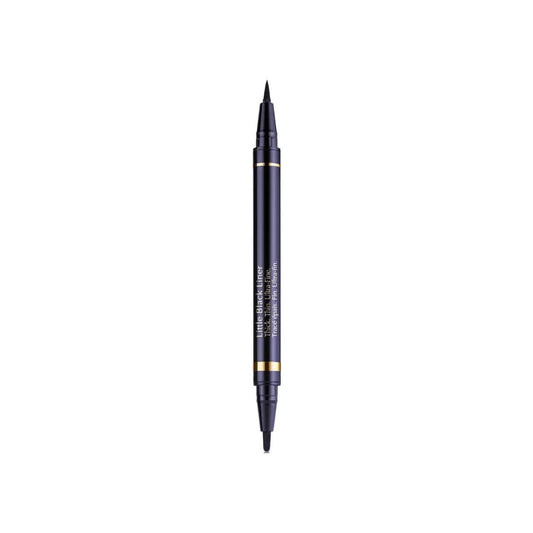 Estée Lauder Little Black Eye Liner - Thick. Thin. Ultra-Fine - Onyx (0.9g)