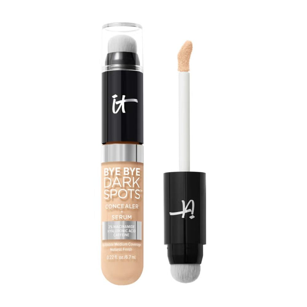 IT Cosmetics Bye Bye Dark Spot Concealer - Fair Neutral 11