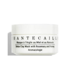 Chantecaille Detox Clay Mask 50ml
