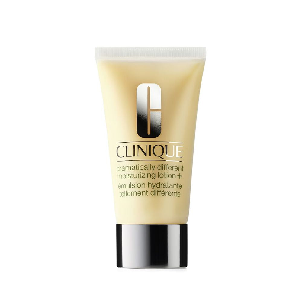 Clinique Dramatically Different Moisturizing Lotion+ 50ml Tube