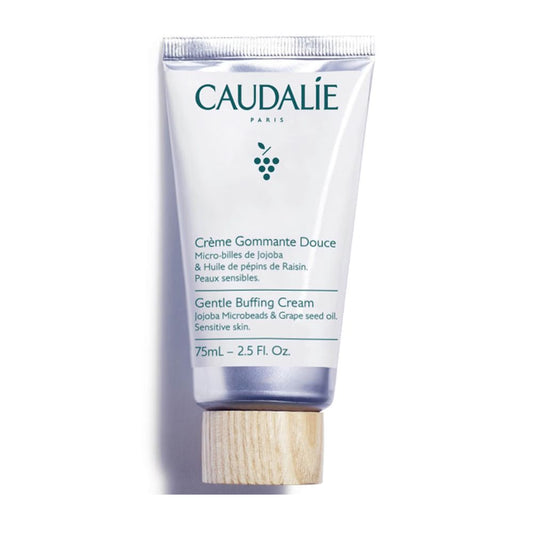 Caudalie Gentle Buffing Cream 75ml