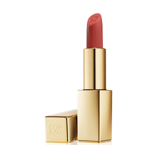 Estée Lauder Pure Colour Hi-Lustre Lipstick 3.5g (Various Shades)