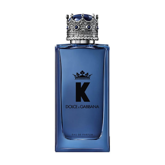 K by Dolce&Gabbana Eau de Parfum - 100ml