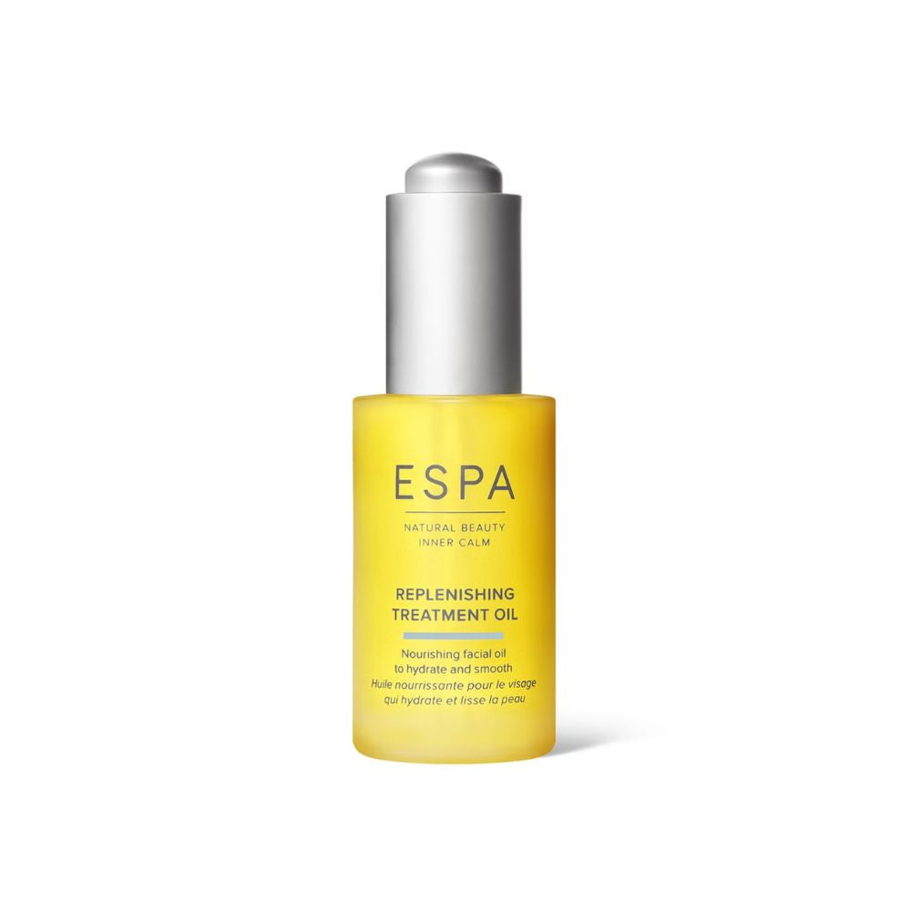 ESPA Replenishing Treatment Oil 30ml