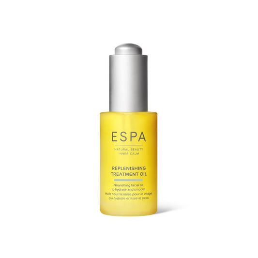 ESPA Replenishing Treatment Oil 30ml