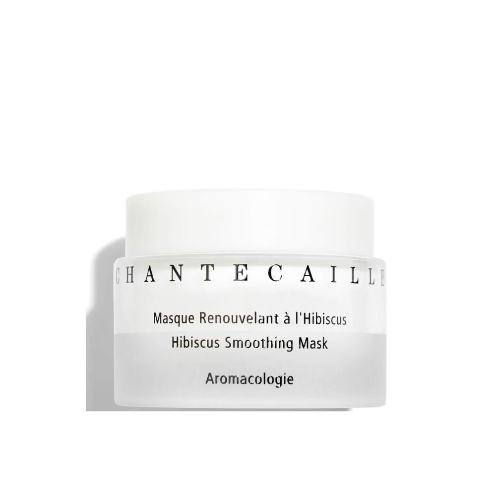 Chantecaille Hibiscus Smoothing Mask 50ml