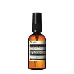 Aesop Moroccan Neroli Shaving Serum 100ml